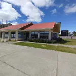 La Casa Del Profesor