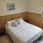 La Casa Del Profesor