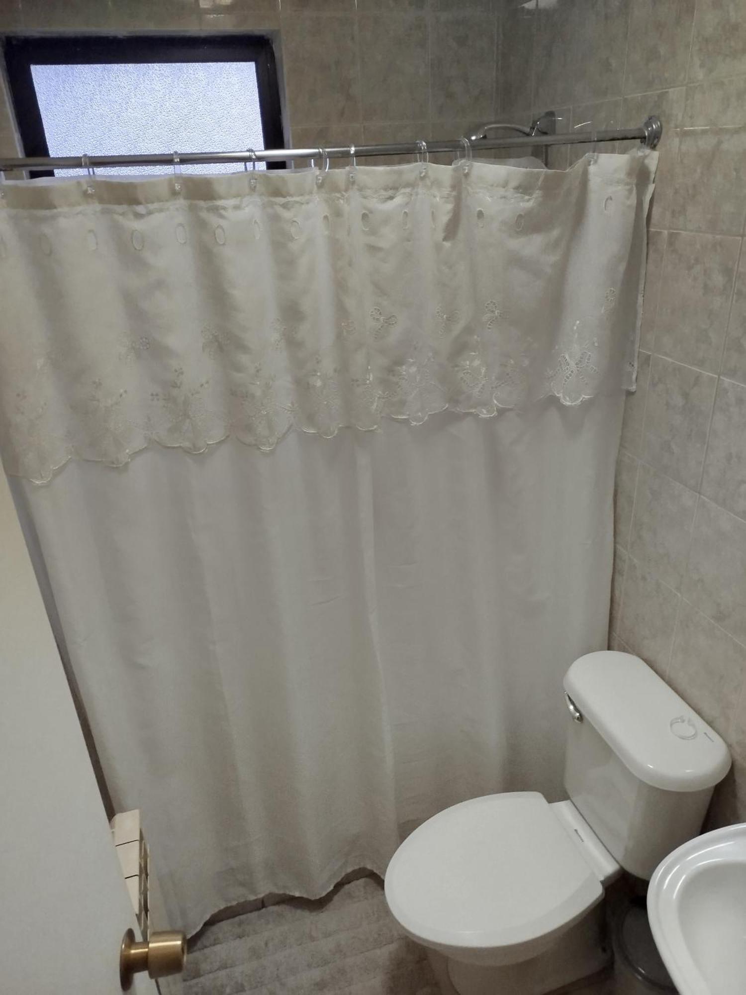 La Casa Del Profesor *